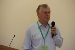 IMG_8119